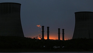 ABD, Polonya'da nükleer enerji santrali inşa edecek