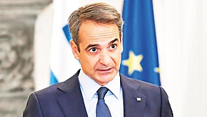 Atina’da ‘Libya ile anlaşalım’ telaşı