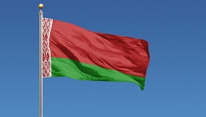 Belarus'tan, Ukrayna'nın Minsk Büyükelçisi'ne diplomatik nota
