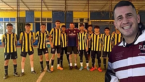 Dünya Kupası'na yürüyerek gidiyordu: İran’da gözaltına alındığı iddia edildi