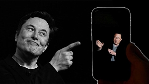 Elon Musk'tan ilk hamle geldi... Twitter'da 'paralı' dönem! İşte aylık ücreti