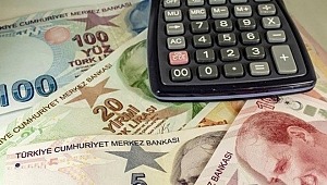 işte EYT İçin Masadaki Seçenekler