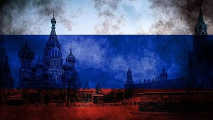 Rusya'dan son dakika 'Ukrayna' açıklaması: Batının daha fazla müdahil olmaması için önlem alacağız