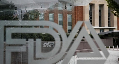 ABD'den dünyanın en pahalı ilacına onay: Doz başına 3,5 milyon dolar