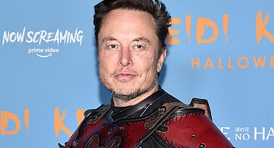 Elon Musk yakında Twitter'da en fazla takipçiye sahip kişi olacak