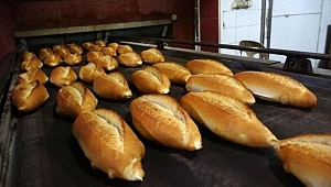 Ekmek 7,5 TL olacak iddiası: Fırıncılar Odası Başkanı'ndan yanıt