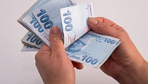 EYT SON DURUM! EYT kimleri kapsayacak, ne zaman çıkacak?