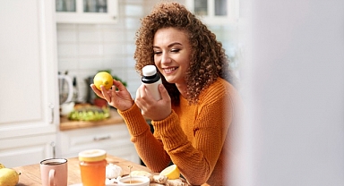 Grip Bebeklerde Ve Yaşlılarda Ölüme Neden Olabilir