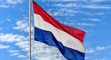 Hollanda, kölelik geçmişi nedeniyle dünya çapında özür dileyecek
