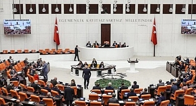 İnternet gazetecilerine önemli haklar geliyor