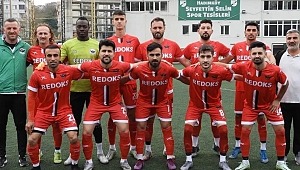 Kartallar , şampiyonluğa koşuyor