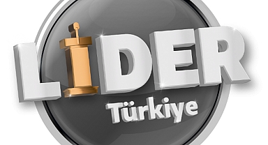LİDER OLMAK MI, LİDER DOĞMAK MI?