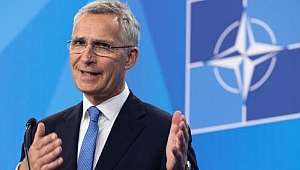 NATO’nun bir sonraki zirvesi Litvanya’da