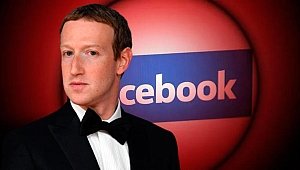 Önce Twitter, şimdi de Facebook! İşten çıkarılacak kişi sayısı açıklandı