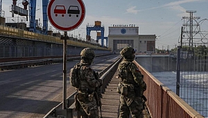 Rus basınından flaş iddia: Nükleer facia yaşanabilir