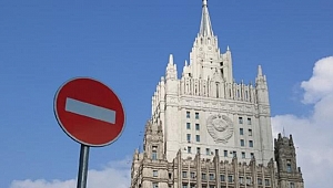 Rusya, Biden’ın kardeşleri dahil 200 ABD’liye yaptırım kararı açıkladı