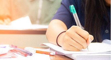 Sınava hazırlık sürecini verimli geçirebilmek için etkili çalışma yöntemleri benimsemek çok önemli