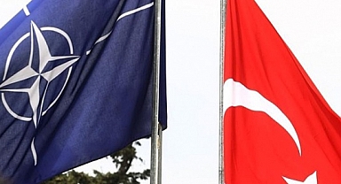 Terör Örgütlerinin Hamisi ABD ve NATO