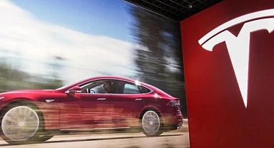 Tesla'da kriz! 67 bin 698 araç geri çağrıldı