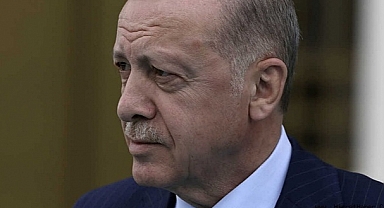 Tuna : Masayı Erdoğan kurdurdu