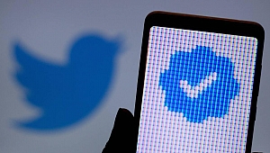 Twitter’da 'resmi etiket' dönemi: İşte yeni özelliğe ilişkin tüm detaylar