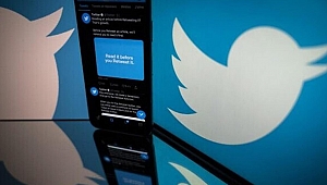 Twitter'da 'resmi etiket' dönemi! Kimler sahip olabilecek?