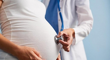 Yeni bir araştırmaya göre, düşükten hemen sonra hamile kalmak riskli değil