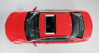 2. el satışı sıfırı 11’e katladı! 11 ayda 500 bin sıfır 5.6 milyon ikinci el otomobil satıldı