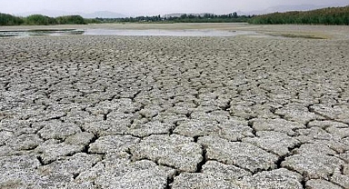 2022’nin en yıkıcı doğal afetleri raporlandı