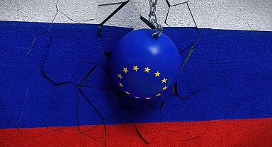 AB ülkeleri Rusya'ya karşı anlaştı! Kremlin'den ilk açıklama