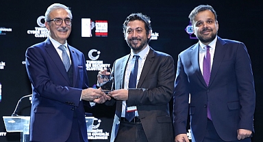 Alper Memiş: “Siber Güvenlikte Varsayımların Ötesine Geçilmeli”