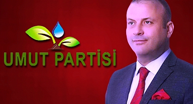 Başkan Bozkurt