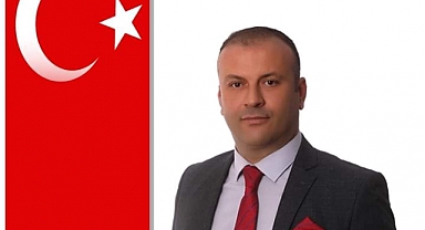 Başkan Bozkurt'tan