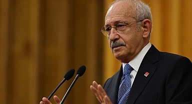 Başörtüsü teklifi 6’lı masayı ikiye böldü! İşte Kılıçdaroğlu’nun yeni hamlesi