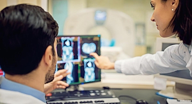 Bilim insanları açıkladı: Pandemi gençleri daha erken yaşlandırdı