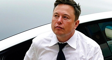 BM ve AB tepki gösterdi! Musk geri adım attı