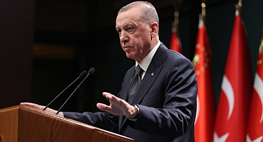 CIA'nın operasyon Elemanı Rubin'den Erdoğan'a Tehdit Muhalefetle seni gönderceğiz