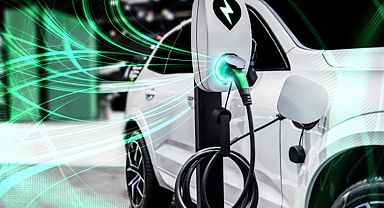 Elektrikli otomobillere talep artıyor
