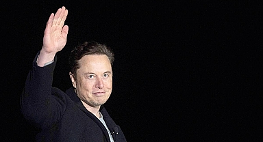 Elon Musk ne yapmaya çalışıyor? Gazeteci hesapları askıda