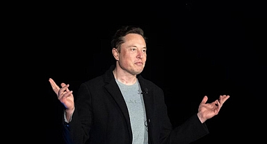 Elon Musk'tan flaş hamle... Şimdi de kendisini kovacak!