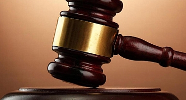 Eski sevgilisinin görüntülerini yayan erkeğe 420 bin euro ceza