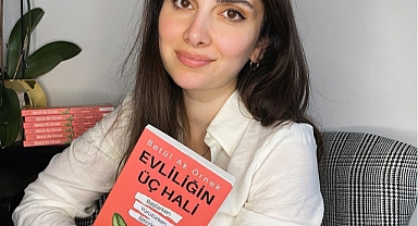 Evliliğin Üç Hali: Başlarken, yürütürken ve bitirirken…