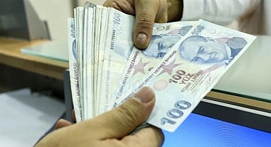 EYT'de kapsam genişledi! Maaş hesaplaması nasıl olacak, ilk maaş ne zaman yatacak?