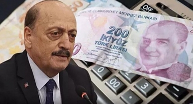 EYT'den herkes yararlanacak! Tüm sorunlar çözüldü!