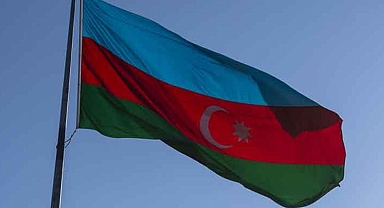 Fransa ve Azerbaycan arasında kriz! Maslahatgüzar, Dışişleri'ne çağrıldı