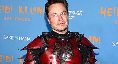 'Gizli kara listeler' açığa çıktı! Twitter'da ikinci ifşa... Elon Musk peş peşe duyurdu...