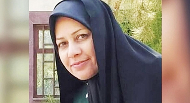 Hamaney’in yeğeni açlık grevinde