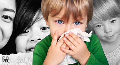 İngiltere'de Strep A paniği! Ölü sayısı 8'e yükseldi, ailelere uyarı, doktorlara talimat