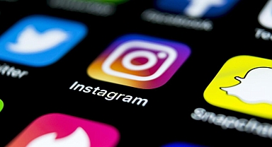 'Instagram'ım hacklendi ne yapacağım?' diyenler buraya!