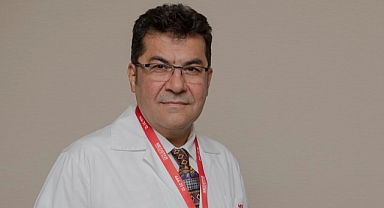 İnsülin Direncinin 11 Belirtisi